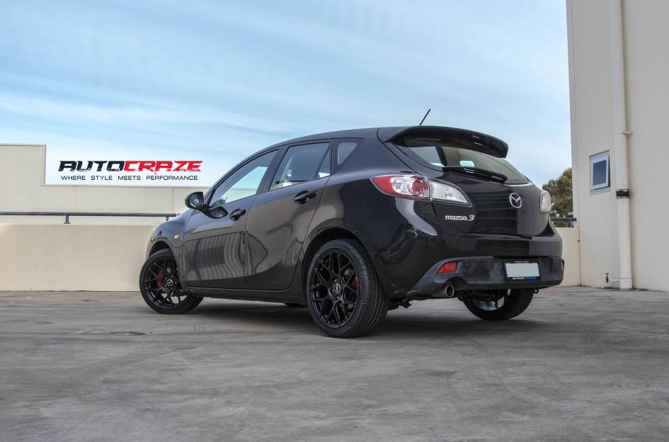 MAZDA-3-FORZA-MATTE-BLACK